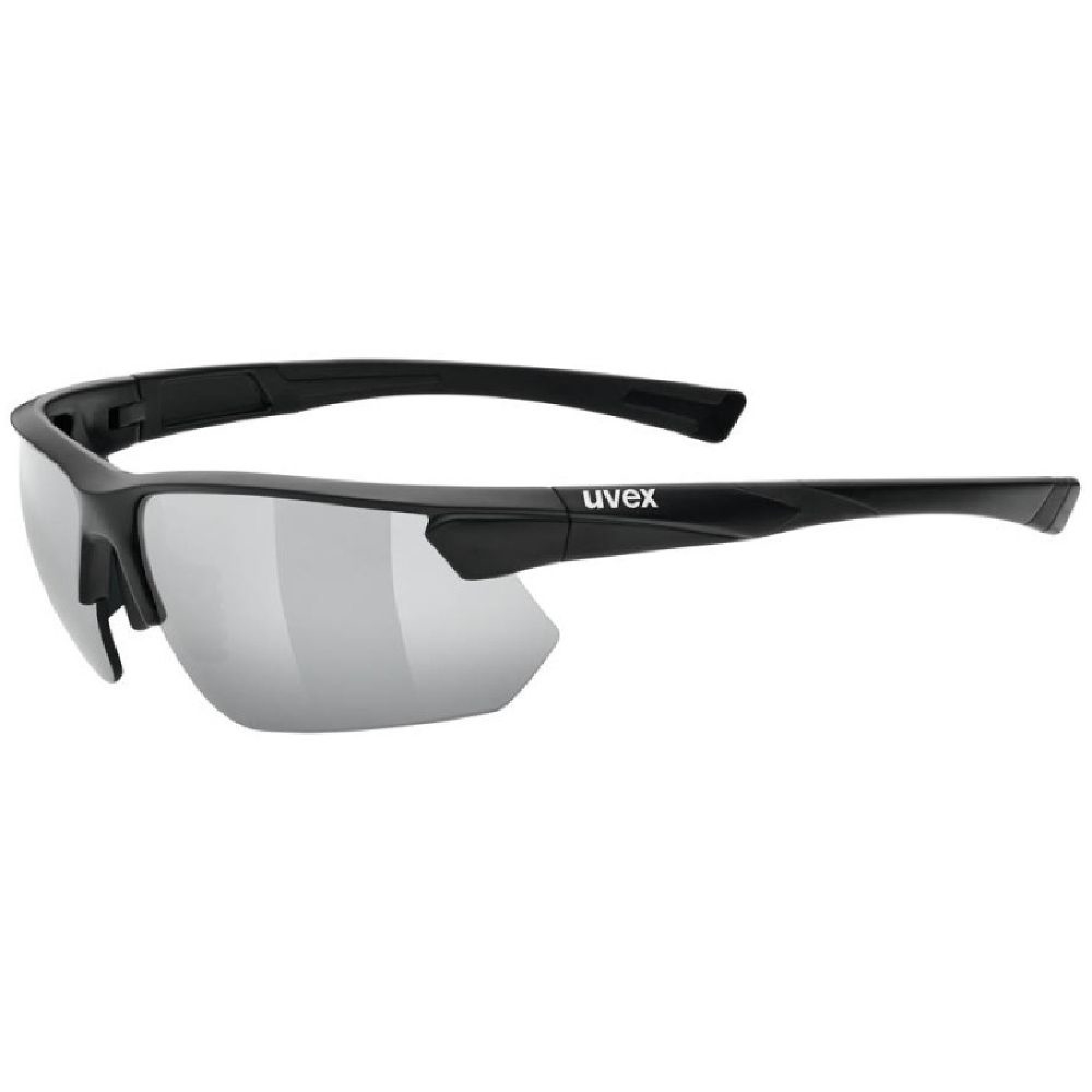 sportstyle 221 sportstyle 221